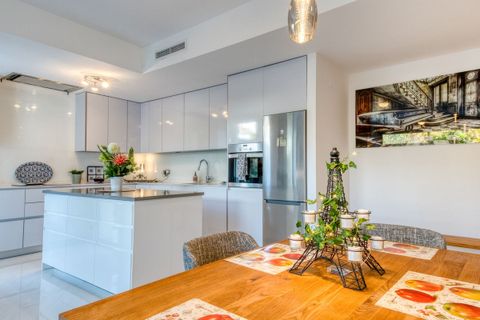 Lejlighed i Cancelada, Malaga, Cancelada - € 569.000 | Ref: R5350747 - foto 15
