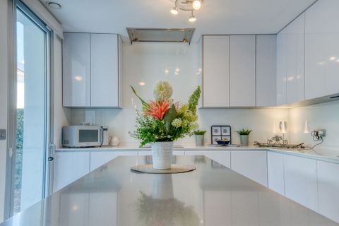 Lejlighed i Cancelada, Malaga, Cancelada - € 569.000 | Ref: R5350747 - foto 16