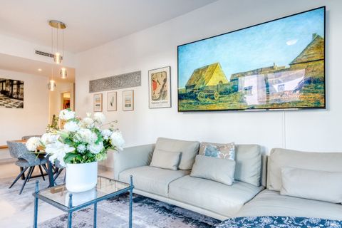 Lejlighed i Cancelada, Malaga, Cancelada - € 569.000 | Ref: R5350747 - foto 17