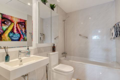 Lejlighed i Cancelada, Malaga, Cancelada - € 569.000 | Ref: R5350747 - foto 19
