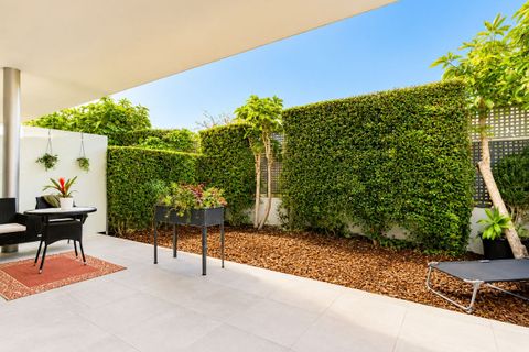 Lejlighed i Cancelada, Malaga, Cancelada - € 569.000 | Ref: R5350747 - foto 20
