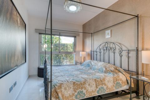 Lejlighed i Cancelada, Malaga, Cancelada - € 569.000 | Ref: R5350747 - foto 21