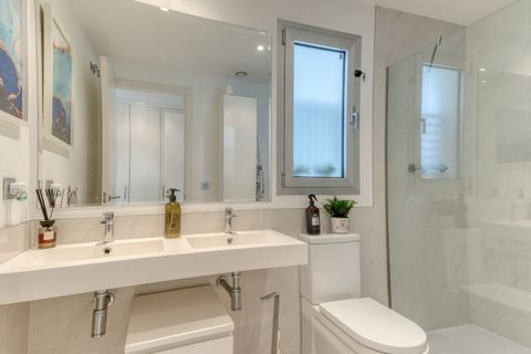 Lejlighed i Cancelada, Malaga, Cancelada - € 569.000 | Ref: R5350747 - foto 22