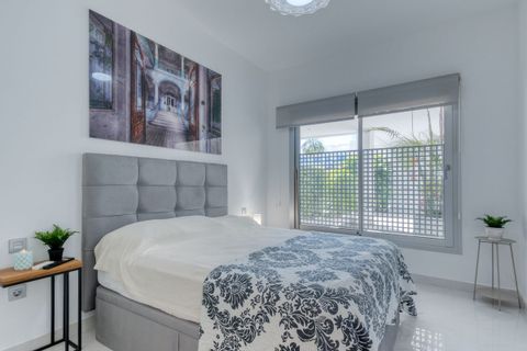 Lejlighed i Cancelada, Malaga, Cancelada - € 569.000 | Ref: R5350747 - foto 23