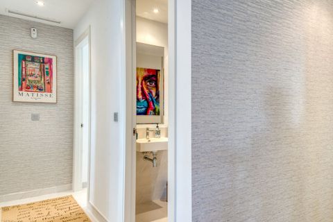 Lejlighed i Cancelada, Malaga, Cancelada - € 569.000 | Ref: R5350747 - foto 24