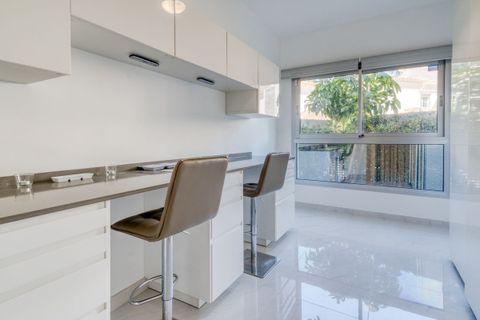 Lejlighed i Cancelada, Malaga, Cancelada - € 569.000 | Ref: R5350747 - foto 25