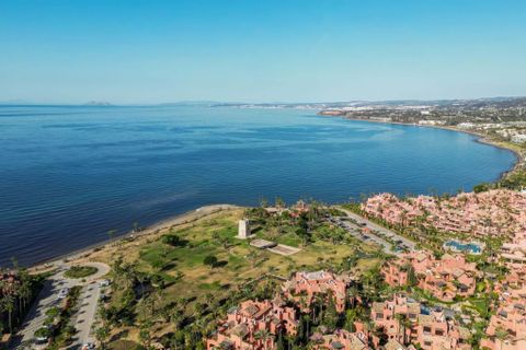 Lejlighed i Cancelada, Malaga, Cancelada - € 569.000 | Ref: R5350747 - foto 26