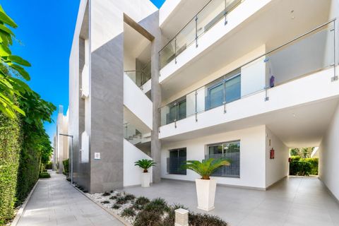 Lejlighed i Cancelada, Malaga, Cancelada - € 569.000 | Ref: R5350747 - foto 27