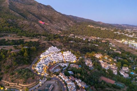 Penthouse i Marbella, Malaga, Marbella - € 2 995 000 | Ref: R5350861 - foto 35