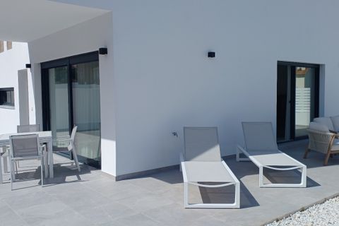 Villa i Denia, Alicante, Denia - € 675.000 | Ref: 1666 - foto 7