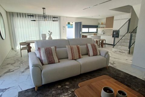 Villa i Denia, Alicante, Denia - € 675.000 | Ref: 1666 - foto 8