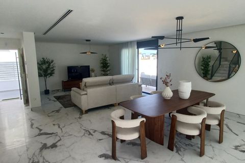 Villa i Denia, Alicante, Denia - € 675.000 | Ref: 1666 - foto 9