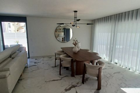 Villa i Denia, Alicante, Denia - € 675.000 | Ref: 1666 - foto 10