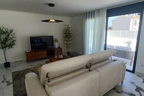 Villa i Denia, Alicante, Denia - € 675.000 | Ref: 1666 - foto 11