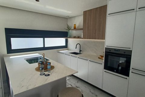 Villa i Denia, Alicante, Denia - € 675.000 | Ref: 1666 - foto 12