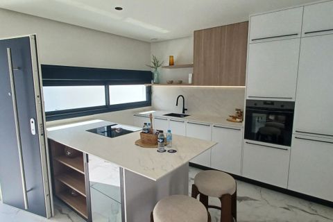 Villa i Denia, Alicante, Denia - € 675.000 | Ref: 1666 - foto 13
