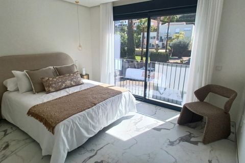 Villa i Denia, Alicante, Denia - € 675.000 | Ref: 1666 - foto 14