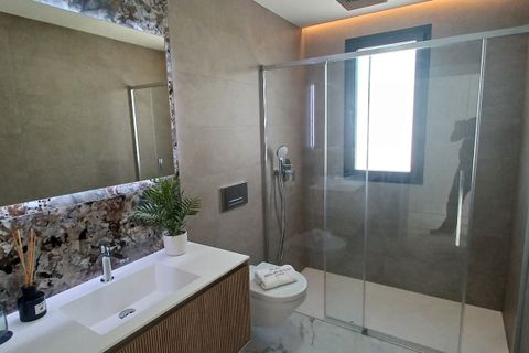 Villa i Denia, Alicante, Denia - € 675.000 | Ref: 1666 - foto 16