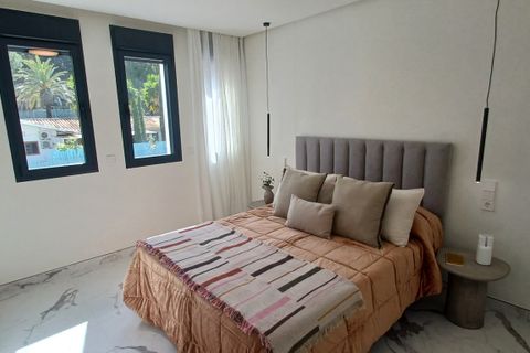 Villa i Denia, Alicante, Denia - € 675.000 | Ref: 1666 - foto 17