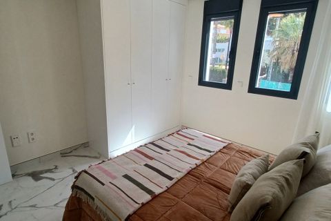 Villa i Denia, Alicante, Denia - € 675.000 | Ref: 1666 - foto 18