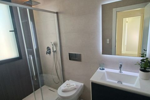 Villa i Denia, Alicante, Denia - € 675.000 | Ref: 1666 - foto 19