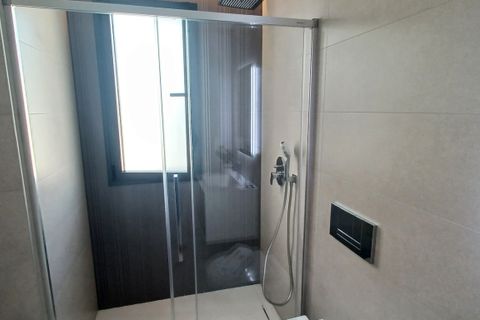 Villa i Denia, Alicante, Denia - € 675.000 | Ref: 1666 - foto 20