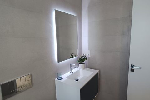 Villa i Denia, Alicante, Denia - € 675.000 | Ref: 1666 - foto 21