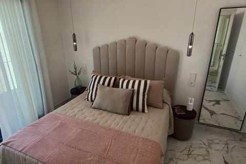 Villa i Denia, Alicante, Denia - € 675.000 | Ref: 1666 - foto 22
