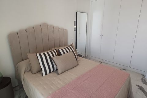Villa i Denia, Alicante, Denia - € 675.000 | Ref: 1666 - foto 23