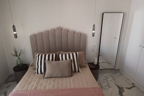 Villa i Denia, Alicante, Denia - € 675.000 | Ref: 1666 - foto 24