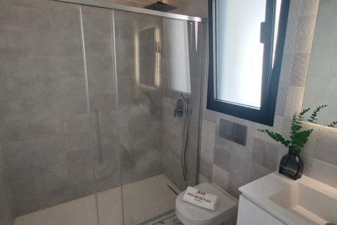 Villa i Denia, Alicante, Denia - € 675.000 | Ref: 1666 - foto 25