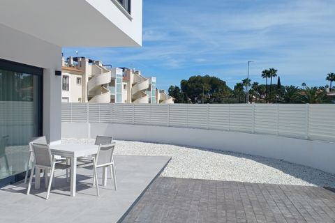 Villa i Denia, Alicante, Denia - € 675.000 | Ref: 1666 - foto 26