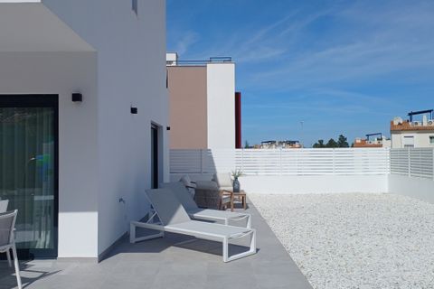 Villa i Denia, Alicante, Denia - € 675.000 | Ref: 1666 - foto 27