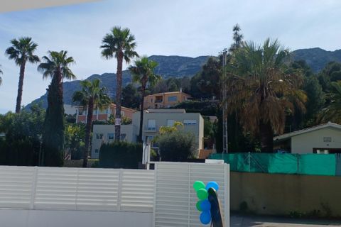 Villa i Denia, Alicante, Denia - € 675.000 | Ref: 1666 - foto 28