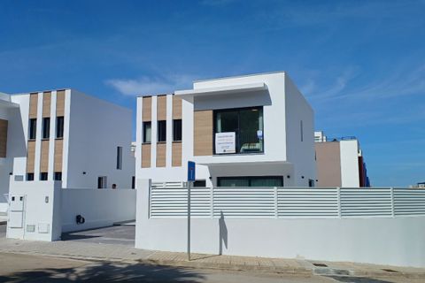 Villa i Denia, Alicante, Denia - € 675.000 | Ref: 1666 - foto 29