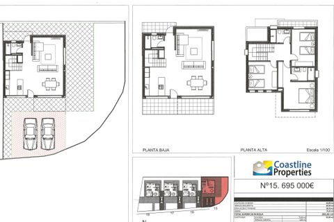 Villa i Denia, Alicante, Denia - € 675.000 | Ref: 1666 - foto 31