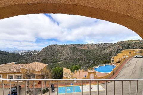 Lejlighed i Moraira, Alicante, Moraira - € 175.000 | Ref: xvs-pr2523 - foto 2