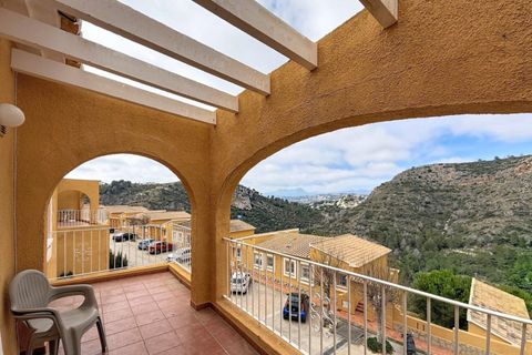 Lejlighed i Moraira, Alicante, Moraira - € 175.000 | Ref: xvs-pr2523 - foto 4