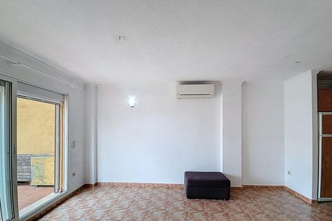 Lejlighed i Moraira, Alicante, Moraira - € 175.000 | Ref: xvs-pr2523 - foto 5