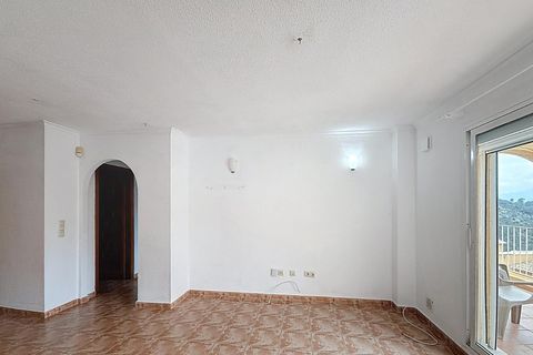 Lejlighed i Moraira, Alicante, Moraira - € 175.000 | Ref: xvs-pr2523 - foto 6
