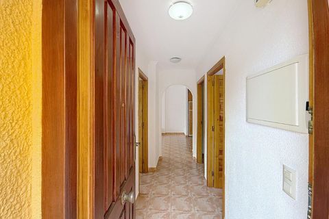 Lejlighed i Moraira, Alicante, Moraira - € 175.000 | Ref: xvs-pr2523 - foto 7