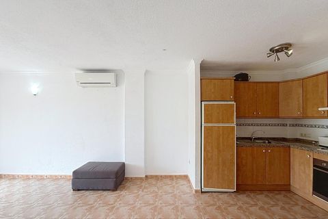 Lejlighed i Moraira, Alicante, Moraira - € 175.000 | Ref: xvs-pr2523 - foto 8