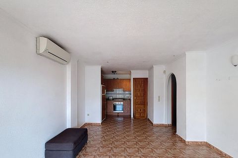 Lejlighed i Moraira, Alicante, Moraira - € 175.000 | Ref: xvs-pr2523 - foto 9