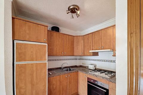 Lejlighed i Moraira, Alicante, Moraira - € 175.000 | Ref: xvs-pr2523 - foto 10