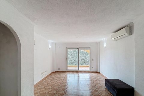 Lejlighed i Moraira, Alicante, Moraira - € 175.000 | Ref: xvs-pr2523 - foto 11