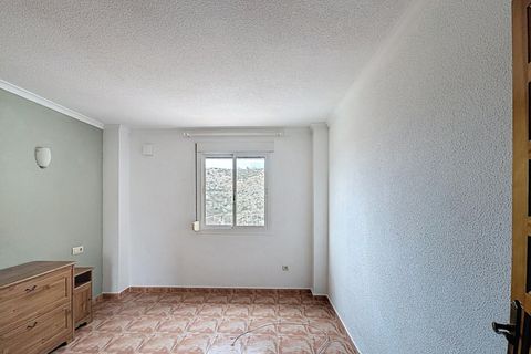 Lejlighed i Moraira, Alicante, Moraira - € 175.000 | Ref: xvs-pr2523 - foto 12