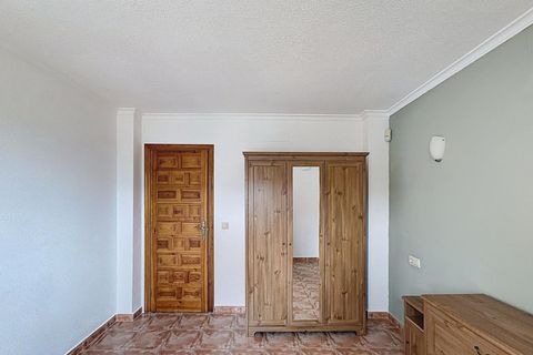 Lejlighed i Moraira, Alicante, Moraira - € 175.000 | Ref: xvs-pr2523 - foto 13
