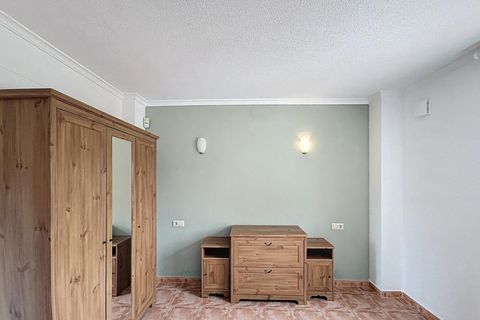 Lejlighed i Moraira, Alicante, Moraira - € 175.000 | Ref: xvs-pr2523 - foto 14