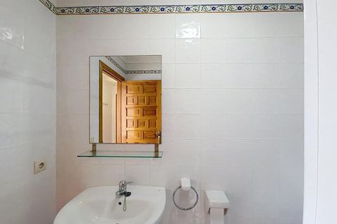 Lejlighed i Moraira, Alicante, Moraira - € 175.000 | Ref: xvs-pr2523 - foto 16