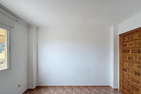 Lejlighed i Moraira, Alicante, Moraira - € 175.000 | Ref: xvs-pr2523 - foto 17